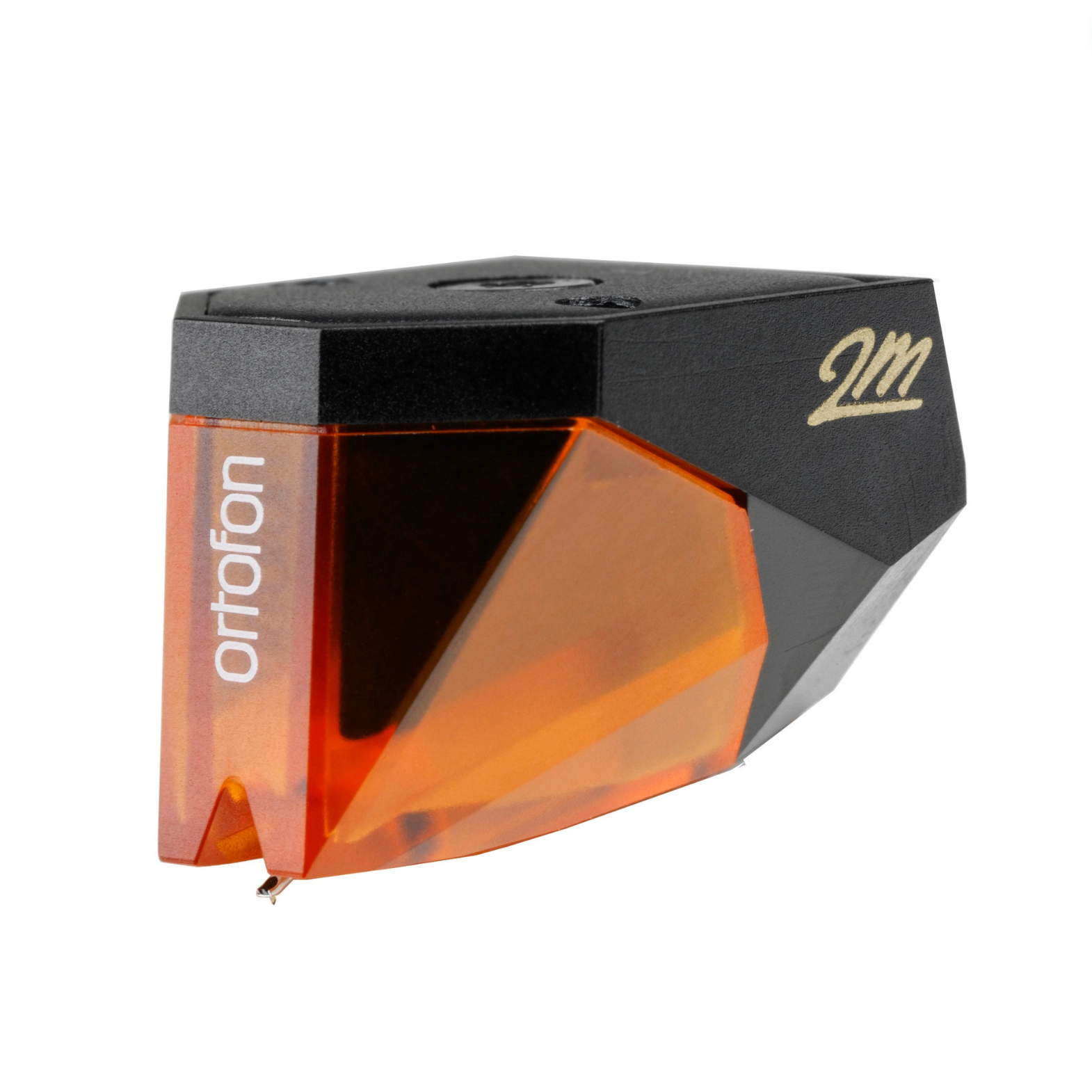 2M BRONZE Moving Magnet Cartridge