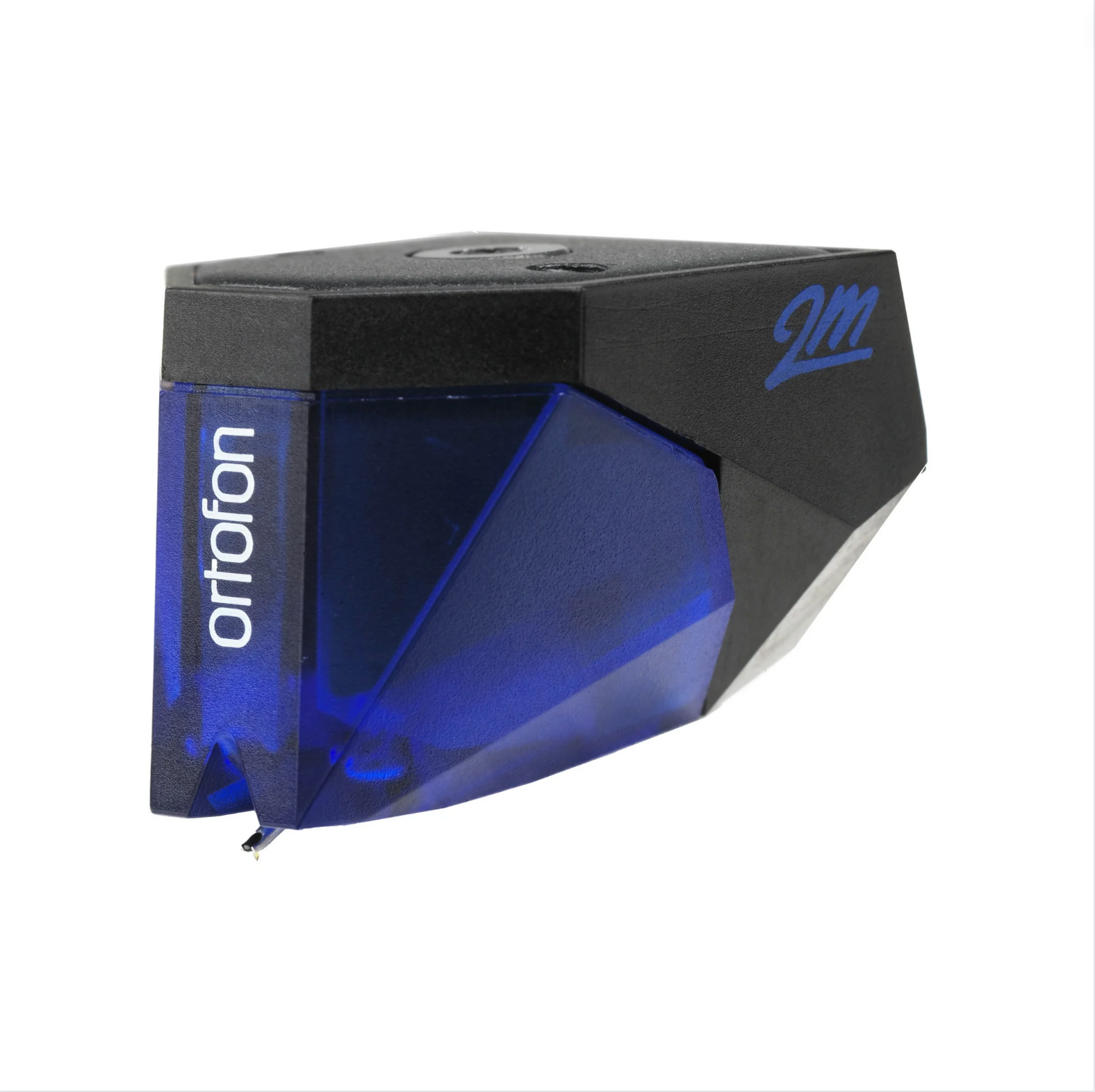 2M BLUE Moving Magnet Cartridge