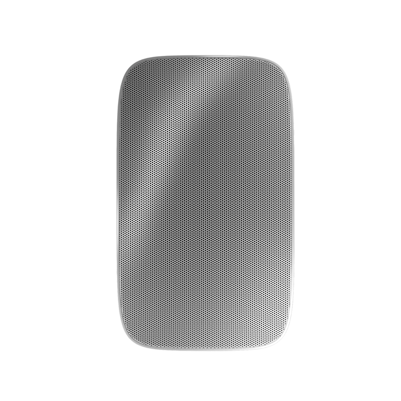 AM-1 Outdoor Loudspeaker Pair - Black