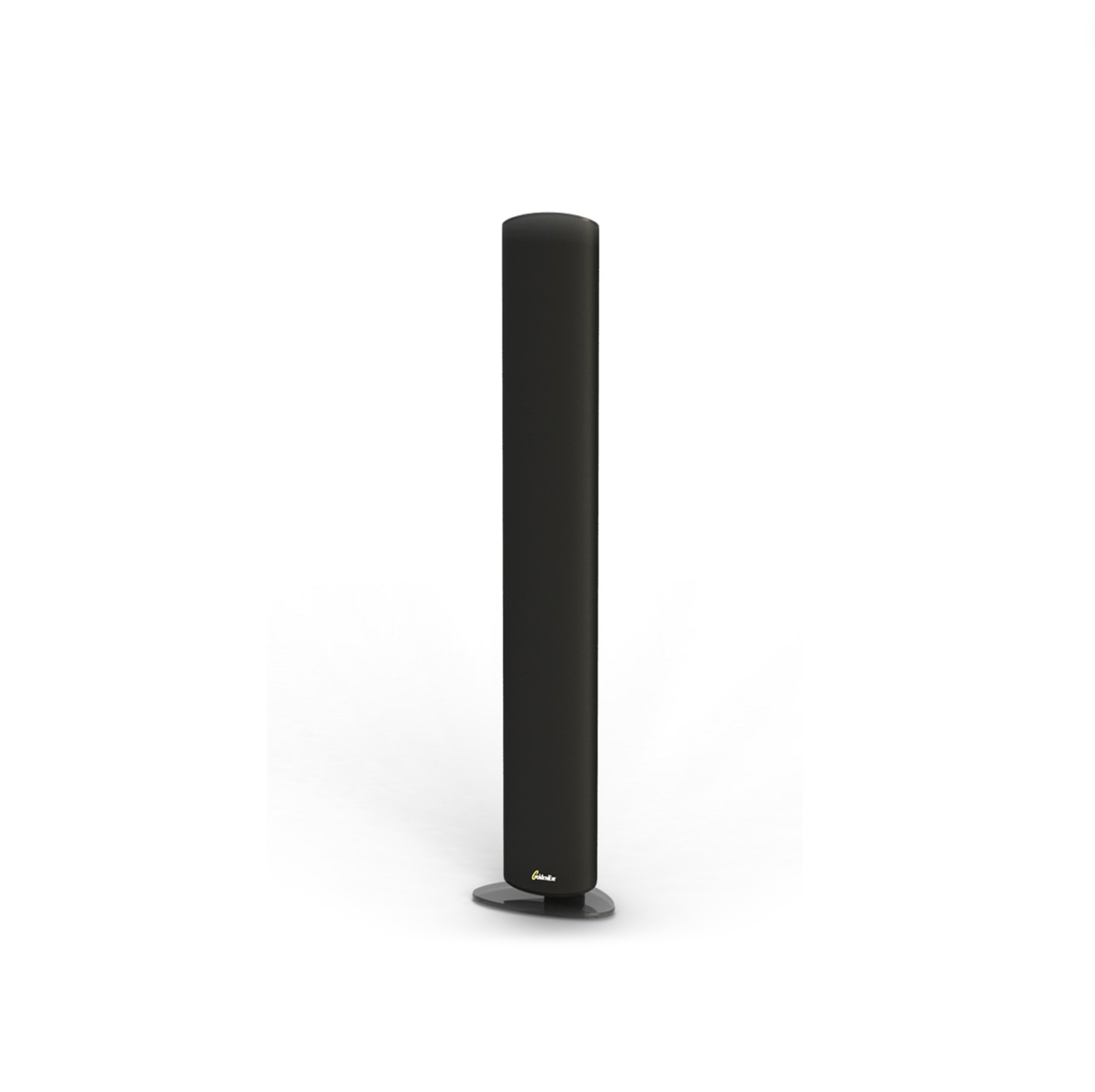 Supersat 60 On-Wall/On-Shelf Satellite Speakers