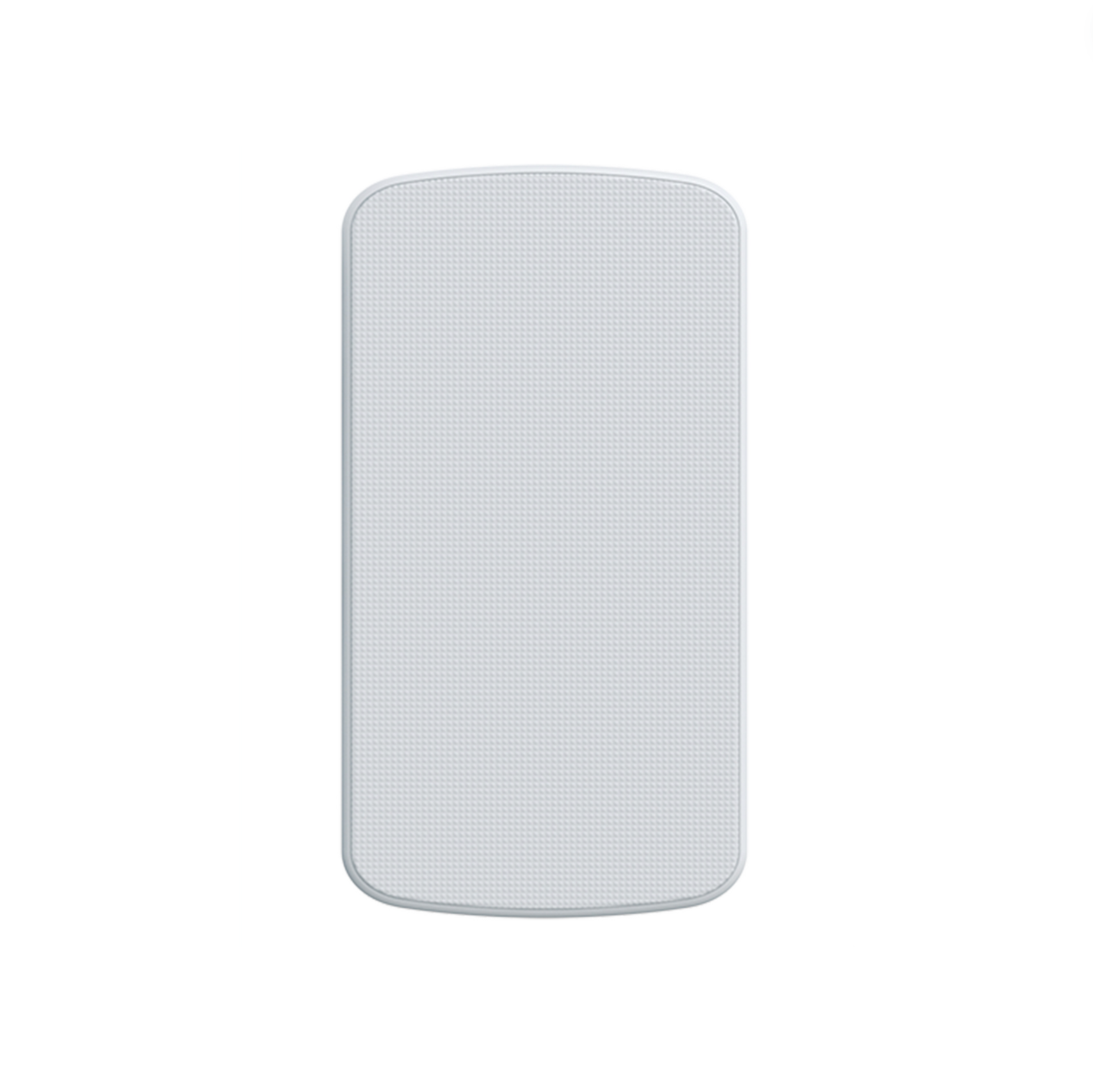 INVISA MPX MultiPolar In-Wall/In-Ceiling Speaker