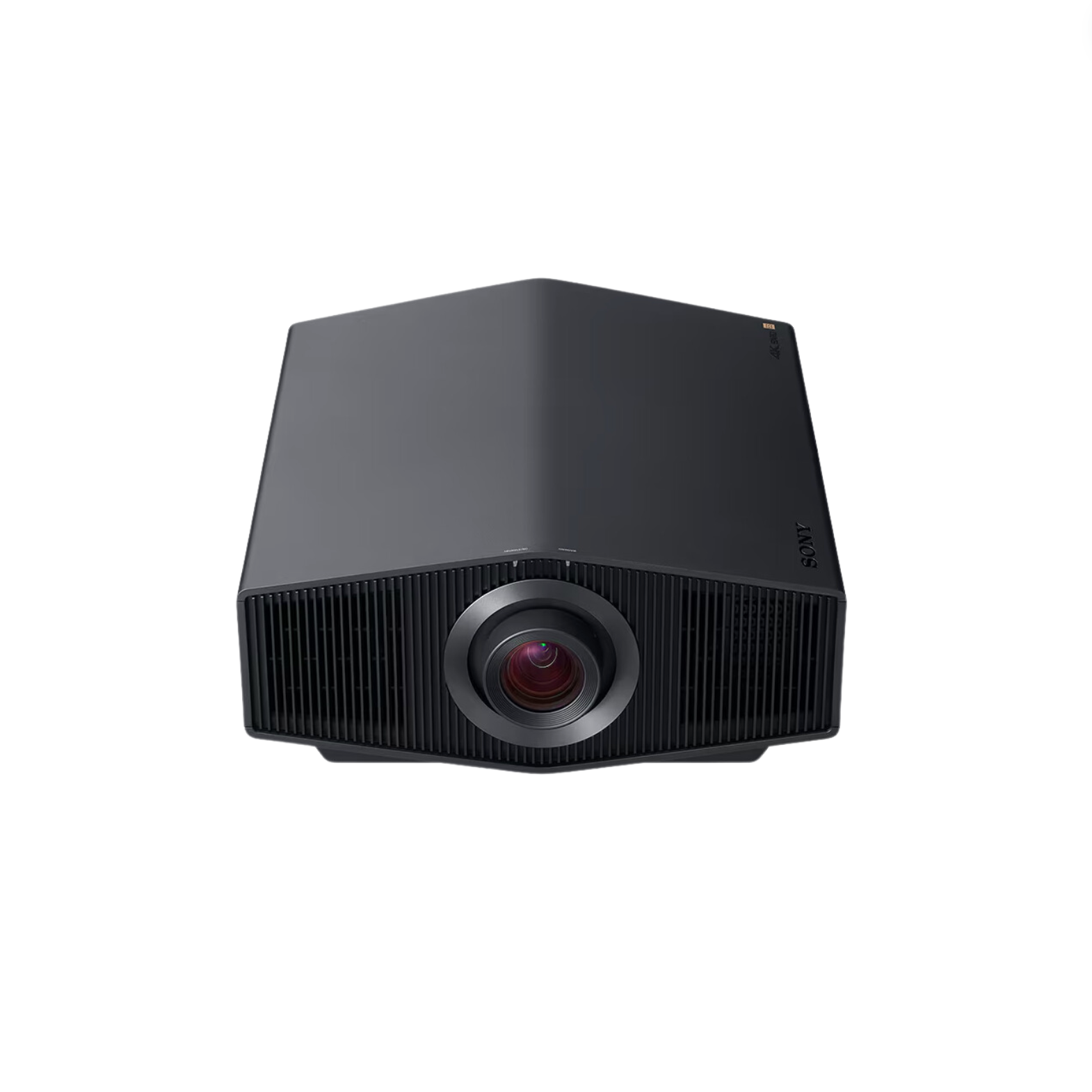 VPL-XW7000ES Native 4K SXRD Laser Projector - 3,200 lumens