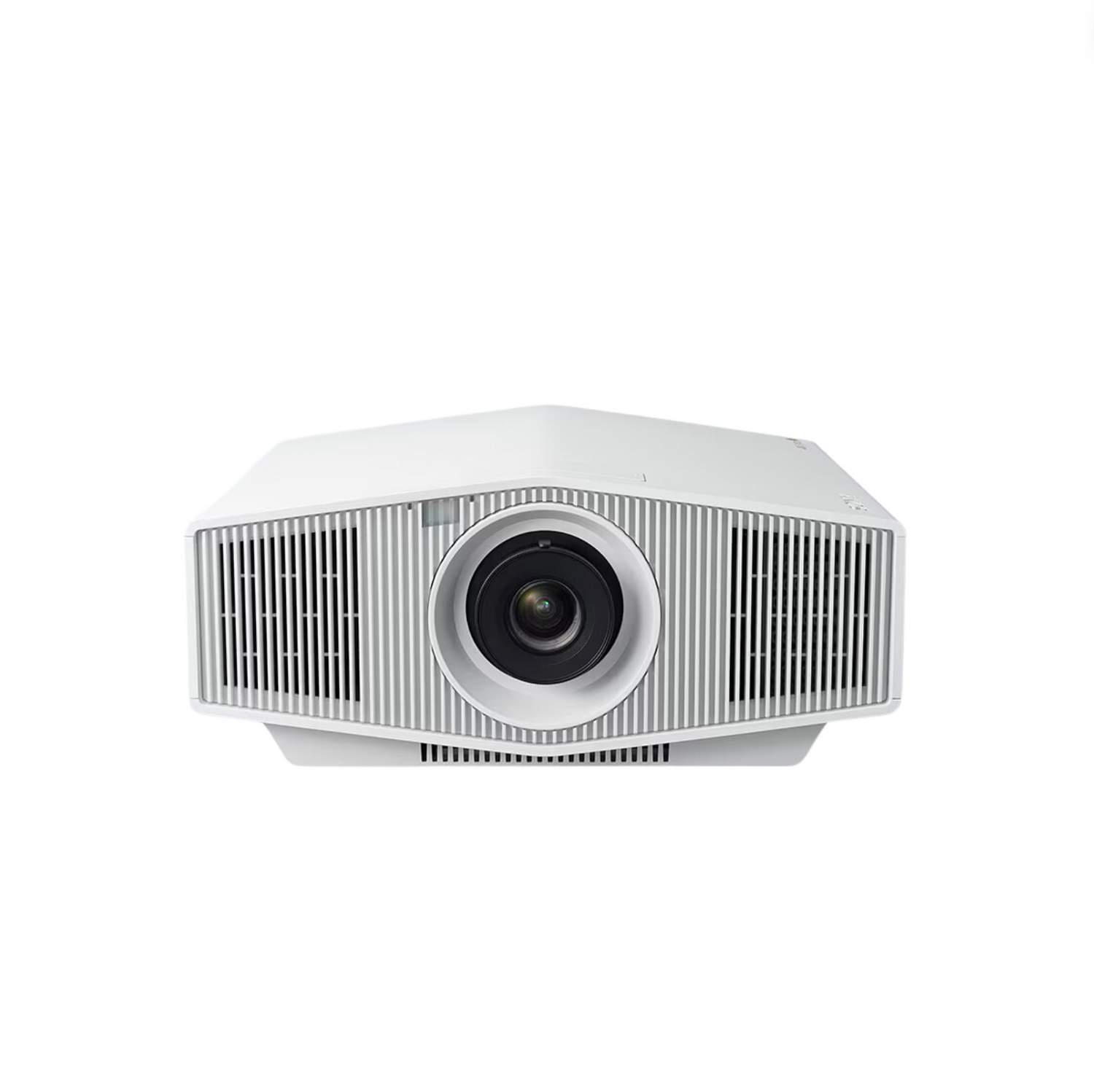 Projectors