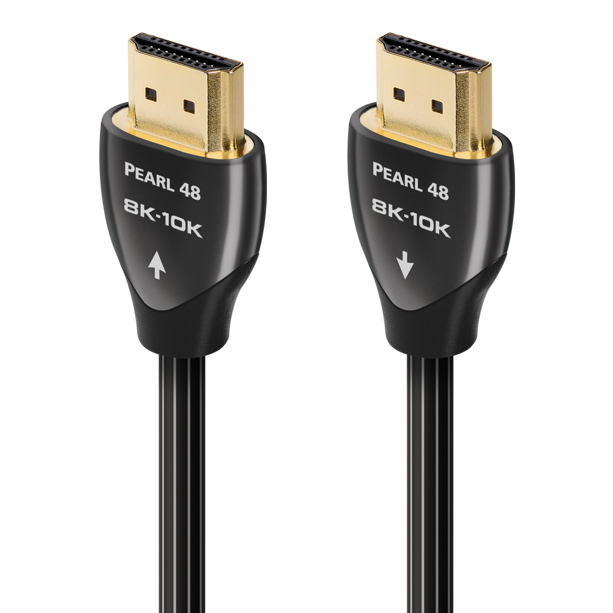 Pearl 48 HDMI Cable (5M)