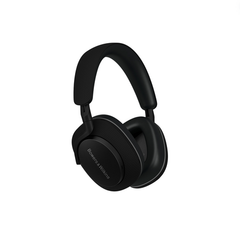 Px7 S2e Wireless Noise Cancelling Headphones