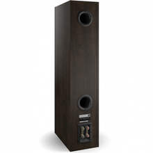 Opticon 8 MK2 Tower Loudspeaker