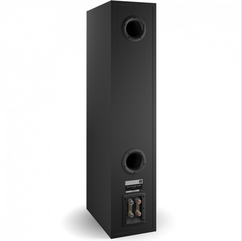 Opticon 8 MK2 Tower Loudspeaker