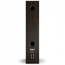 Opticon 8 MK2 Tower Loudspeaker