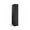 Opticon 8 MK2 Tower Loudspeaker Pair - Satin Black