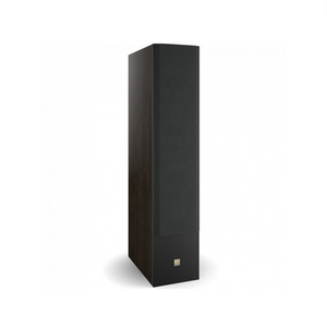 Opticon 8 MK2 Tower Loudspeaker Pair - Satin Black