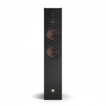 Opticon 6 MK2 Tower Loudspeaker - Satin Black