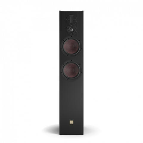 Opticon 6 MK2 Tower Loudspeaker