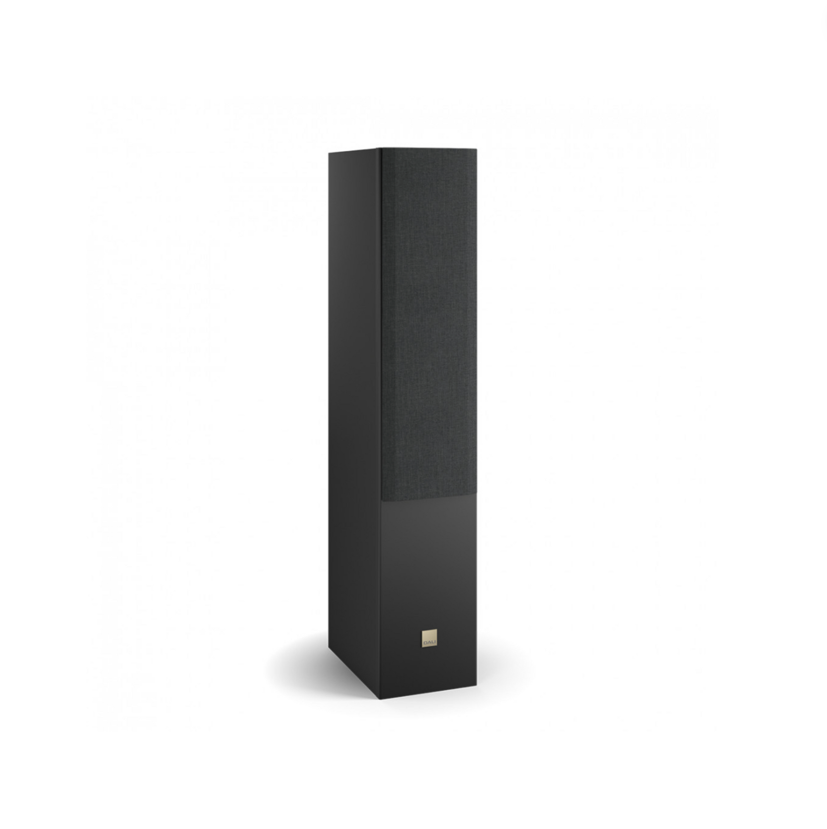 Opticon 6 MK2 Tower Loudspeaker Pair - Tobacco Oak
