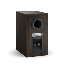 Opticon 2 MK2 Monitor Loudspeaker - Tobacco Oak