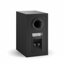 Opticon 2 MK2 Monitor Loudspeaker