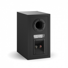 Opticon 2 MK2 Monitor Loudspeaker - Satin Black