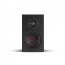 Opticon 1 MK2 Stand Mount Speaker - Satin Black