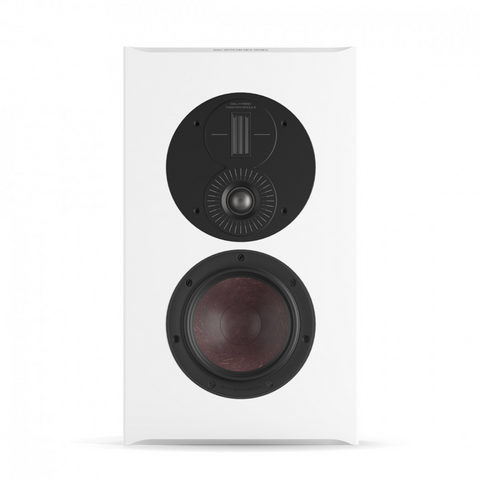 Opticon MK2 Wall-Mount LCR Speaker