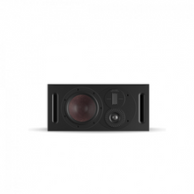 Opticon Vokal MK2 Centre Speaker