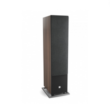 Oberon 9 Floor Standing Loudspeaker