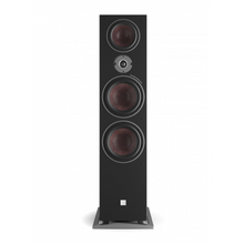 Oberon 9 Floor Standing Loudspeaker