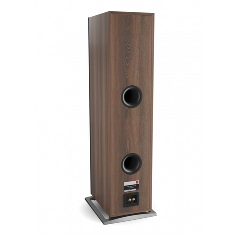 Oberon 9 Floor Standing Loudspeaker