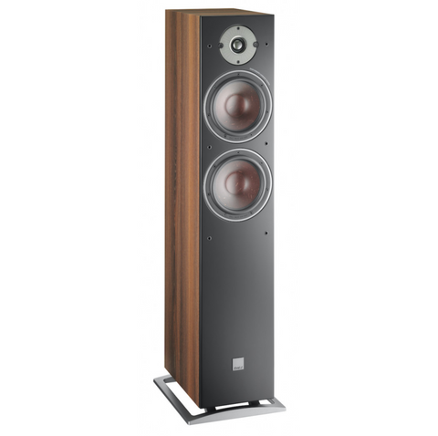 Oberon 7 Floor Standing Loudspeaker