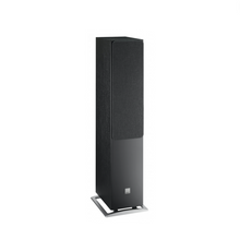 Oberon 7 Floor Standing Loudspeaker