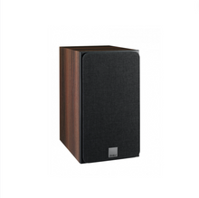 Oberon 3 Stand Mount Speaker