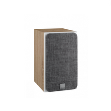 Oberon 1 Compact Bookshelf Speaker