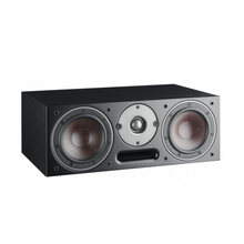 Oberon Grand Vokal Centre Speaker - Black