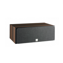 Oberon Vokal Centre Speaker - Black