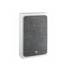 Oberon On-Wall Speaker - Black