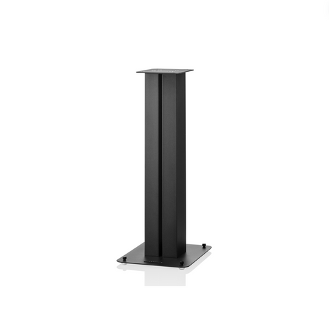 FS-600 S3 Series Elegant Speaker Stand
