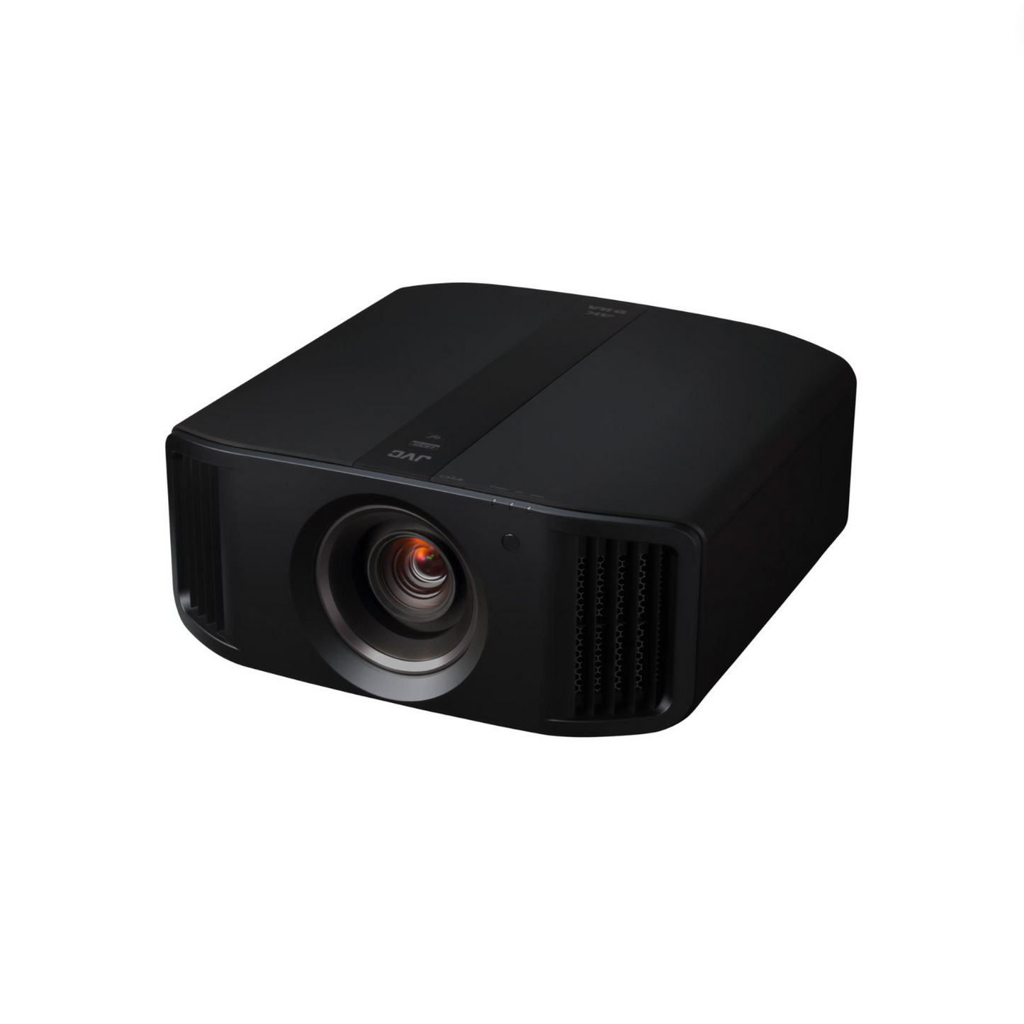 JVC DLARS1100 Native 4K DILA Front Projector at Liptons Audio Video