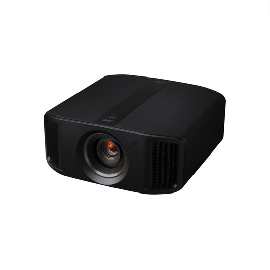 DLA-RS1100 Native 4K D-ILA Front Projector