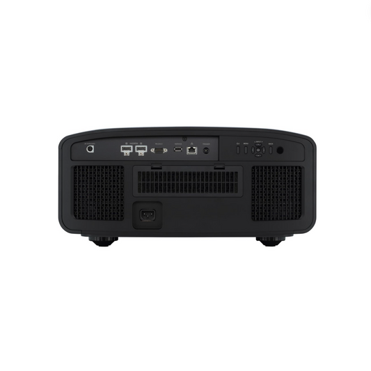DLA-RS1100 Native 4K D-ILA Front Projector