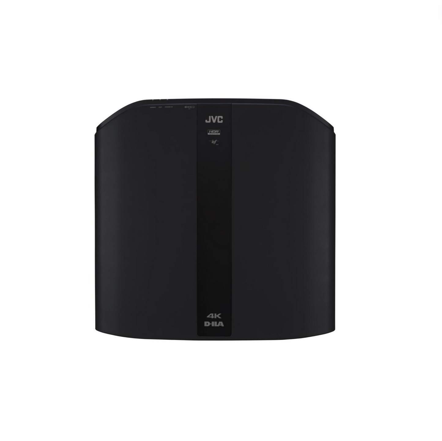 JVC DLARS1100 Native 4K DILA Front Projector at Liptons Audio Video