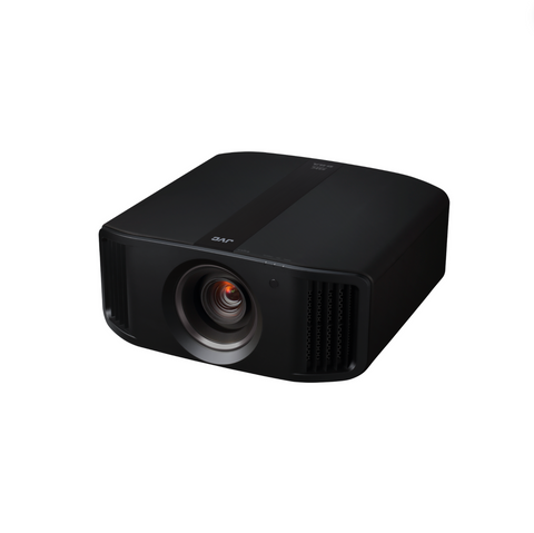 DLA-NZ800 D-ILA Projector