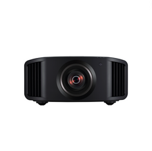 DLA-RS3200 4K Home Theatre Projector