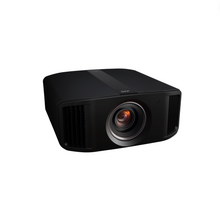 DLA-RS3200 4K Home Theatre Projector