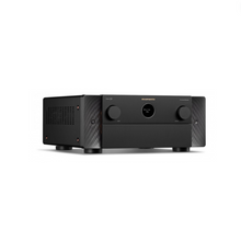 Cinema 30 – 11.4 Channel AV Receiver