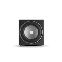 Sub E-12 F Subwoofer - Satin White