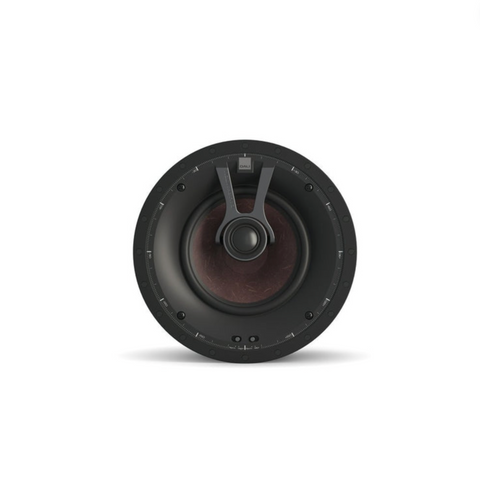 Phantom K-60 High Performance 6" In-Ceiling Speaker