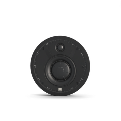 Dali Phantom K-60LP High Performance 5