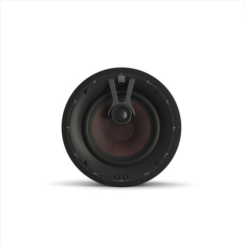 Phantom K-80 High Performance 8" In-Ceiling Speaker