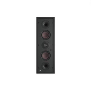 Phantom M-250 Dual 5