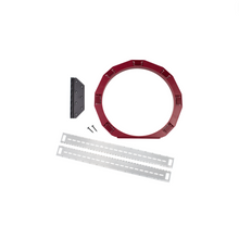 Phantom 60 IC Pre-Construction Ring for Phantom E-60, E60S and K-60