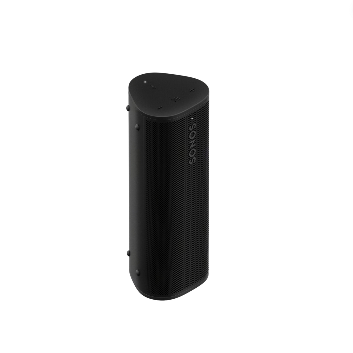Portable Bluetooth Speakers