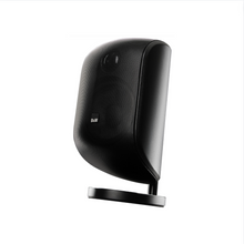 M1 Satellite Speaker - Black